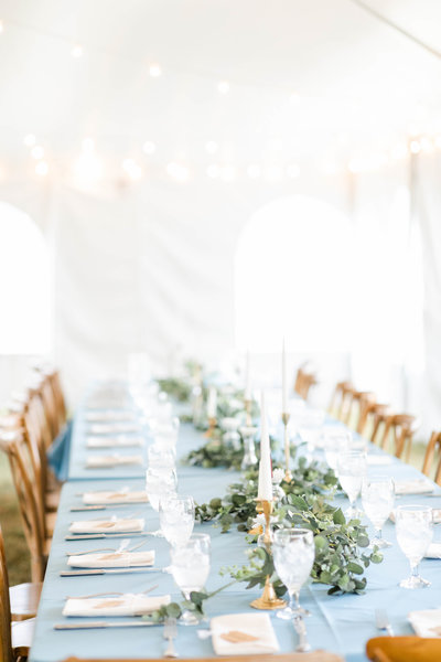 Classic-Catering-Wedding-Northern-Virginia-Tent-October-2019-709