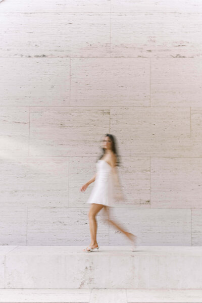 DFW High end Senior Portraits | Dallas Senior Photographer