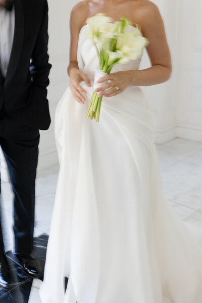 Anna Minton Photo is a luxury documentary-style photographer based in the Dallas & Austin, TX area specializing in weddings, engagements and elopements.