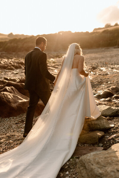 Cee&Ben_Cornwallelopement_lauradeanphotography_dorsetweddingphotographer-14