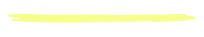 CRNA club brand element yellow line