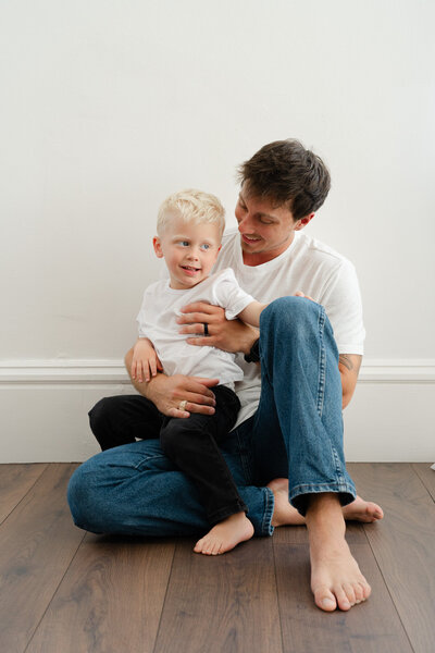 austin-photo-studio-studio-lumiere8