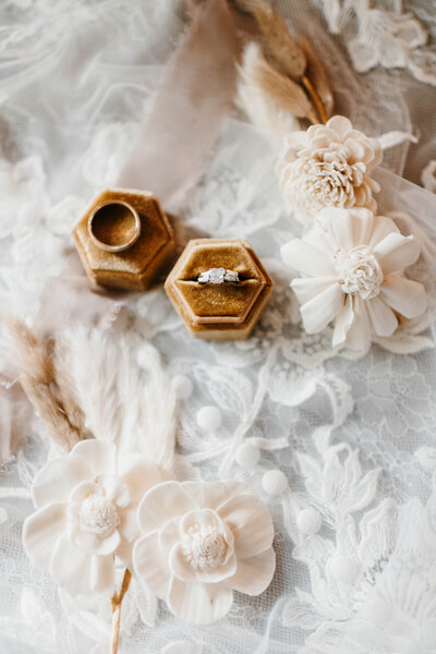ThatPhotographerFrank-JoeLisaWedding-105