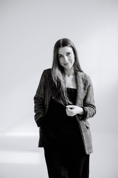Lainie Arnold Photography-1