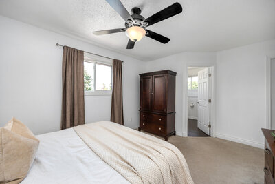 78 Cherry Blossom primary bdrm (3)