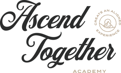 Ascend Together academy