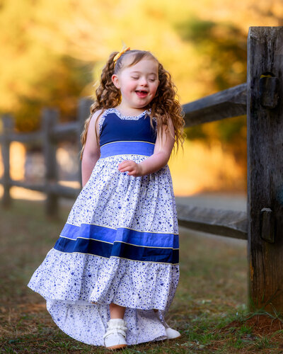 Raleigh-family-photographer-665