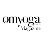 omyogamag-removebg-preview