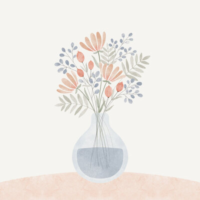 flowers-in-vase-web