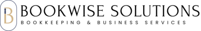 Bookwise Solutions Logo