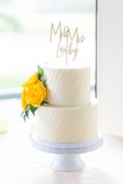 wellshire_inn_denver_photographer+gather+abide_photography18