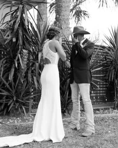 tulum-jamaica-destination-wedding-elopement-photographer-10