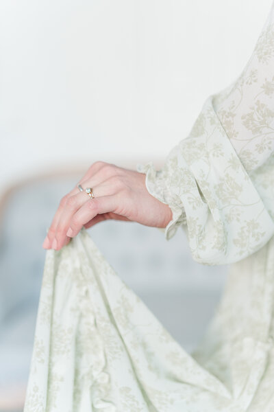 Client Closet 2025 Elena Spraguer Photography 0049