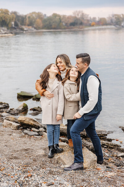 Toronto-Family-Photography-1-24