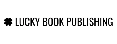 Men's Health logo