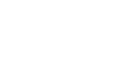 kailee rose logo