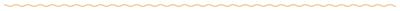 Marissa Martinez web element wavy line yellow