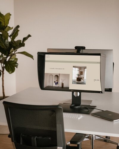 Co-workspace huren, flexibele werkplek huren flevoland, werkplek zzp, flexibele kantoorruimte, flexkantoor huren,  flexibele werkplek huren, flexplekken, flexplekken, flexwerkplekken, flex plekken, flexplekken kantoor, co workspace,co workspace near me,workspace,communal workspace,wework workspace,coworking workspace,rent workspace,best workspace,agent workspace,co working workspace,co sharing workspace,rent out workspace,private workspace, gedeelde werkplek,goede werkplek,ideale werkplek,de ideale werkplek,gezonde werkplek,gedeelde werkruimte,de werkplek,duale werkplek,freelance werkplek,opgeruimde werkplek,hygiene werkplek,moderne werkplek,industriele werkplek, freelance werkplek, werkruimte huren,huren werkruimte,kleine werkruimte huren,tijdelijke werkruimte huren,werkruimte huren voor 1 dag,kleine werkruimte te huur,atelier werkruimte te huur, huur werkruimte flevoland, huur werkruimte dronten, flec werkplek, leuke werkplek flevoland, open werkplek flevoland, vaste werkplek flevoland, hippe werkplek flevoland, veilige werkplek flevoland
