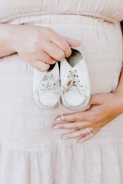 Walnut-Creek-Maternity-Photographer-09926