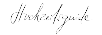 Logo_Hochzeitsguide_2019