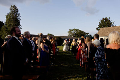 2024_Eva+Sam_MelanieRuthPhoto182