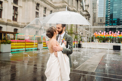 belmont-mansion-wedding-philadelphia-sgwphotography-014