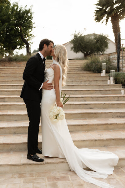 Wedding_A&V_elinenijburgphotography-671