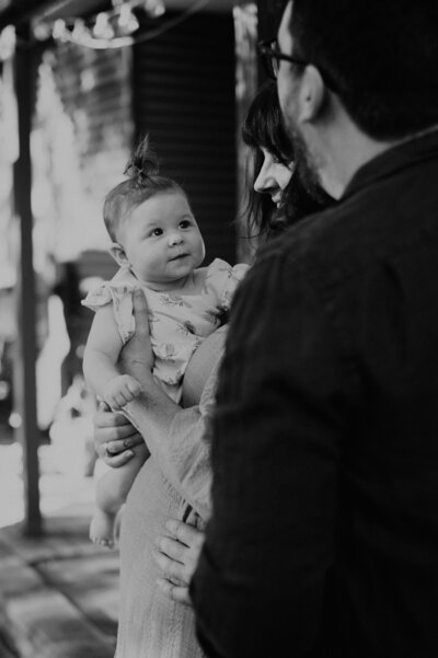 Rahalie-family+photos18
