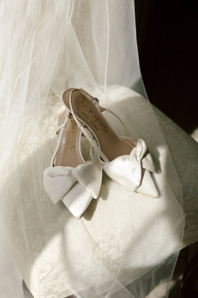 sydneykerbysonphotography-3400