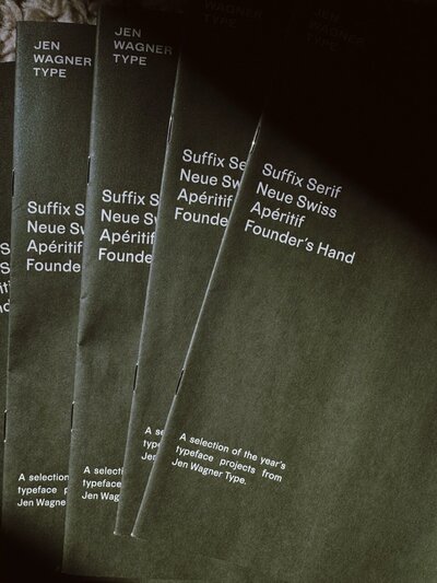 CFD95F85-CC40-4E3B-A209-465A5B60CB4F Large