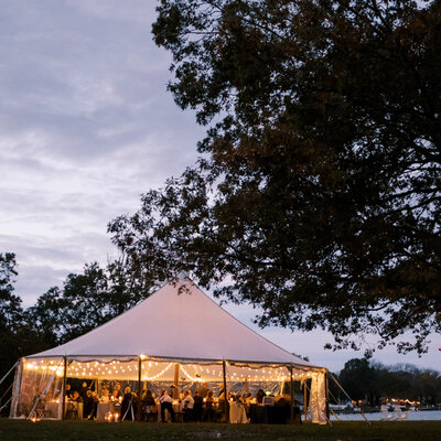 tent-1
