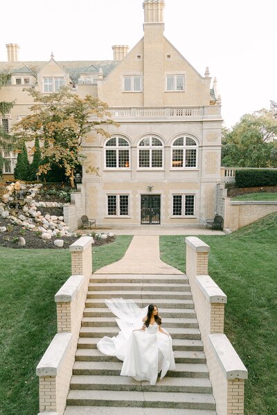 Laurel Hall Wedding Alison Mae Photography_2122