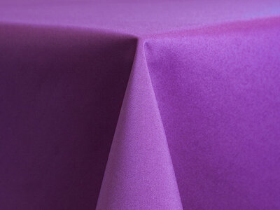 Standard Polyester - Grape V116.jpg.crdownload