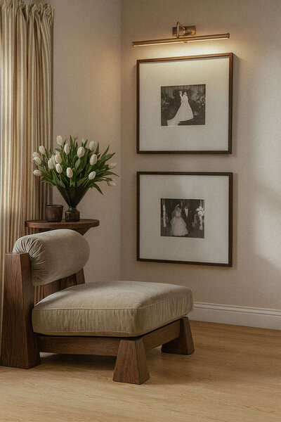 2BF34CB1-4985-4DF3-9131-34442EB8E4F3