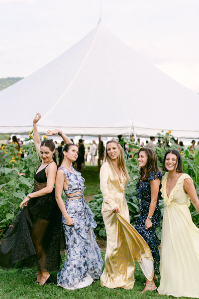 outdoor-vermont-destination-wedding-photography