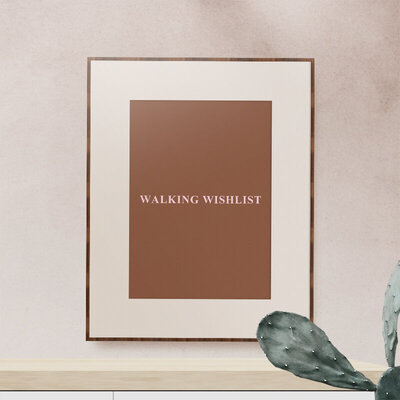 05-walking-wishlist