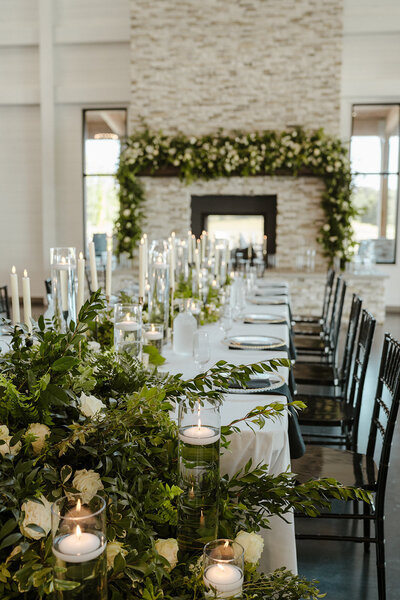 SarahMillikanPhotography-01727_websize