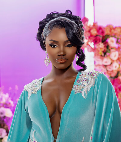 Tia Bridal Experience-(201 of 307)