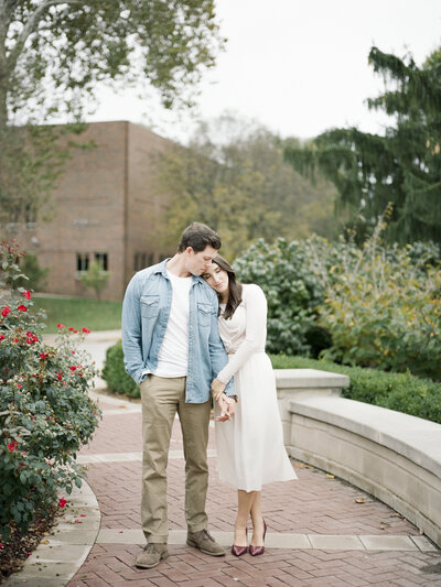 columbia-missouri-engagement-photography-mb-124