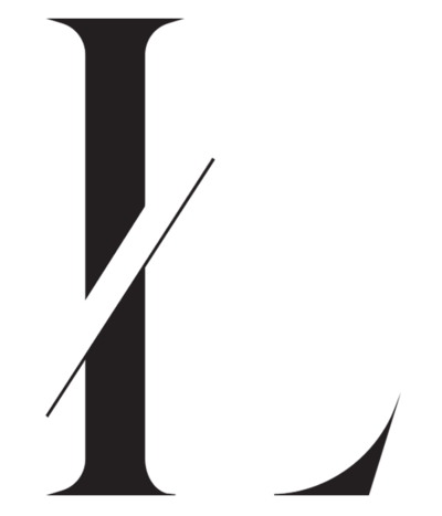 LeslieVegaDesign_Logo