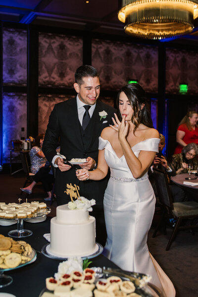 allisonbolinphoto-hotel-van-zandt-austin-tx-15