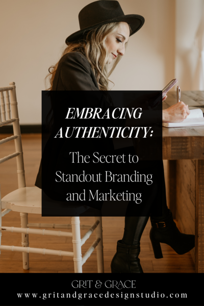 Mastering The Marketing Maze: 7 Strategies For Brand Success In 2023