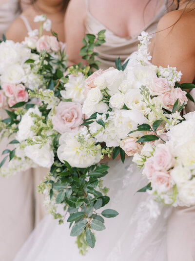sengel-weddingparty-17_websize