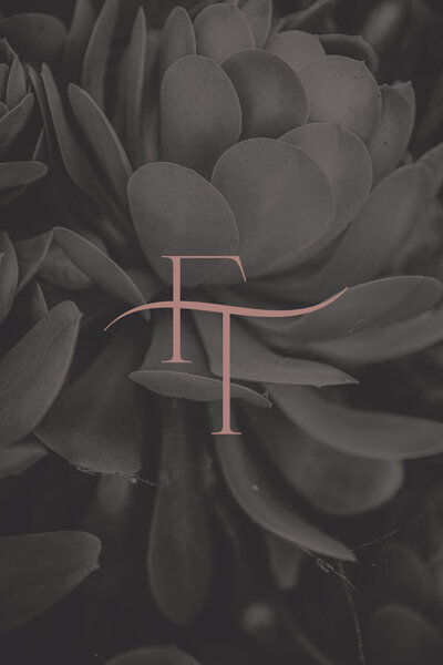 Lifestyle-6