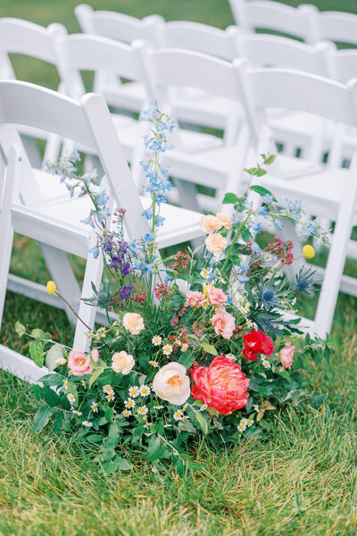 Green Gable Farm Wedding_Faulkner-183