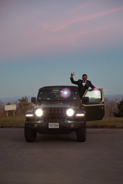 Elopement-825