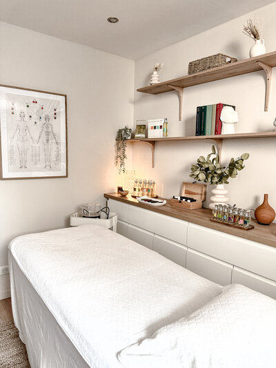 cabinet réflexologie naturopathie emilie mollicone