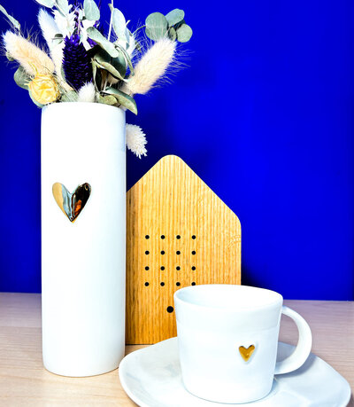 decoration-vase-moderne