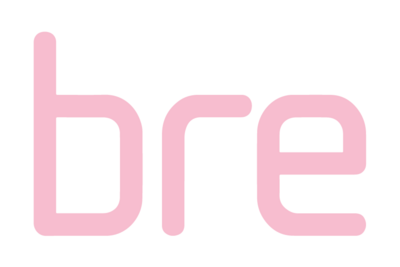 Bre-Logo