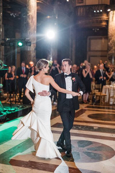 NCwedding-935